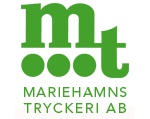 Mariehamns Tryckeri Ab